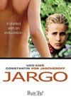 Jargo (2004).jpg